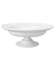 1508 Pedestal Serving Bowl