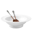 1508 Serving Bowl in Large