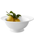 1508 Serving Bowl in Medium