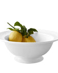 1508 Serving Bowl in Medium