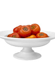 1508 Pedestal Serving Bowl