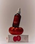 Flamingo Estate Roma Tomato Room Spray