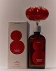 Flamingo Estate Roma Tomato Hand Soap