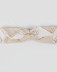 Multi-Purpose Cleaning Cloths
