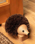 Hedgehog Door Stop