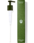 Flamingo Estate Recyclable Pump