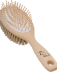 Dog Brush