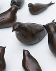 Anne Ricketts Swallow