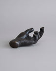 Anne-Ricketts-Blessing-hand