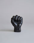 Anne-rickettts-power-hand