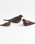 Anne Ricketts Swallow