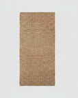 Bramble Runner in Natural