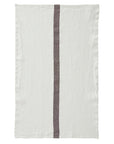 Doudou Raye Kitchen Towel