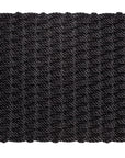 Basketweave_Black