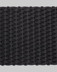 Basketweave_Black