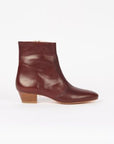 Jamie Haller Beatnik Boots