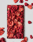Wildwood Chocolate Bar