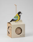Bird Feeder Ball