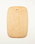 Bird's Eye Maple Breadboard 8.5" x 13"