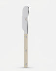 Bistrot Spreader in Light Kaki