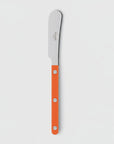 Bistrot Spreader in Orange