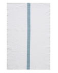 Doudou Raye Kitchen Towel