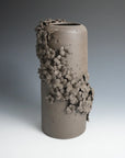 Isa Carr Blossom Vase, Large #5