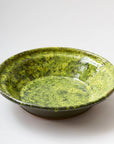 Bosco Extra Large Serving Dish