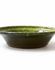 Bosco Large Serving Dish