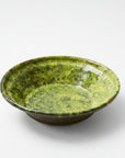 Bosco Large Serving Dish