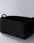 Bounty Basket in Midnight