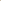 Merino Wool Blanket in Bronze