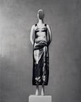 Costume Art: Redressing The Met
