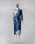 Costume Art: Redressing The Met
