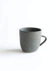 Sheldon Farmhouse Coffee Mug