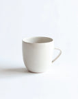 Sheldon Farmhouse Coffee Mug