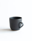 Sheldon Farmhouse Coffee Mug