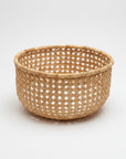 Calada Basket
