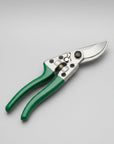Carbon Steel Pruner Shears