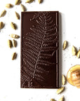 Wildwood Chocolate Bar