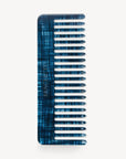 No. 2 Comb