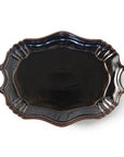 Chanter Serving Dish