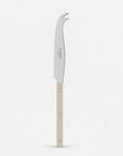 Cheese Knife in Light Kaki