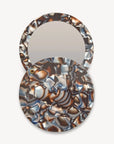 Circle Mirror