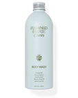 Flamingo Estate Body Wash