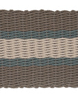 Rope Doormat 22"x40" Coast Amelia