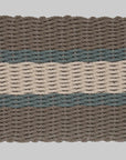 Rope Doormat 22"x40" Coast Amelia