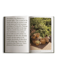 Flamingo Estate Cookbook