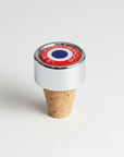 Cork Wine Bottle Stopper