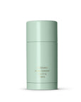 Corpus Natural Deodorant Botanist